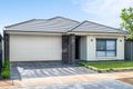 Property photo of 22 Pine Avenue Virginia SA 5120