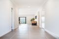 Property photo of 22 Pine Avenue Virginia SA 5120