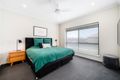 Property photo of 22 Pine Avenue Virginia SA 5120