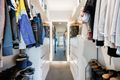 Property photo of 22 Pine Avenue Virginia SA 5120