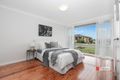 Property photo of 17 Rudyard Street Winston Hills NSW 2153