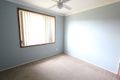 Property photo of 2 Hickory Mews Wattle Grove NSW 2173