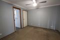 Property photo of 2 Hickory Mews Wattle Grove NSW 2173