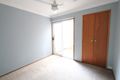 Property photo of 2 Hickory Mews Wattle Grove NSW 2173