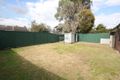 Property photo of 2 Hickory Mews Wattle Grove NSW 2173