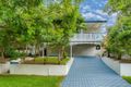 Property photo of 27 Raleigh Parade Ashgrove QLD 4060