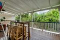 Property photo of 27 Raleigh Parade Ashgrove QLD 4060