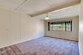 Property photo of 2B Short Street Tahmoor NSW 2573