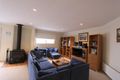 Property photo of 6/128 Chamois Road Mount Buller VIC 3723