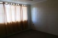 Property photo of 1-3 Opal Street Emerald QLD 4720