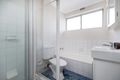 Property photo of 33/91 Saddington Street St Marys NSW 2760