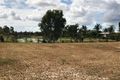 Property photo of 95 Sempfs Road Dundowran Beach QLD 4655