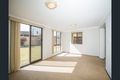 Property photo of 15 Becket Court Camillo WA 6111