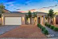 Property photo of 18 Hawthorn Grove Taylors Hill VIC 3037