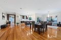 Property photo of 18 Hawthorn Grove Taylors Hill VIC 3037