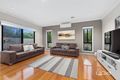 Property photo of 18 Hawthorn Grove Taylors Hill VIC 3037