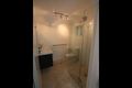 Property photo of 1/3 Newberry Parade Brunswick Heads NSW 2483