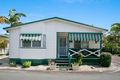 Property photo of 64/8 Homestead Street Salamander Bay NSW 2317
