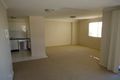 Property photo of 15/8-10 Lachlan Street Liverpool NSW 2170