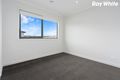 Property photo of 22 Llano Circuit Berwick VIC 3806