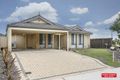 Property photo of 9 Kinvara Way Ridgewood WA 6030