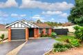 Property photo of 7 Cotula Place Glenmore Park NSW 2745