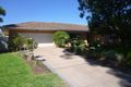 Property photo of 4 Godfrey Terrace Leabrook SA 5068