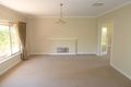 Property photo of 4 Godfrey Terrace Leabrook SA 5068