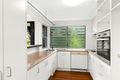 Property photo of 18 Sun Street Brinsmead QLD 4870