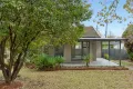 Property photo of 17 Officer Crescent Ainslie ACT 2602
