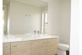 Property photo of 5 Arcadia Circuit Yarrabilba QLD 4207