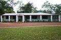 Property photo of 2 Langan Court Alice River QLD 4817