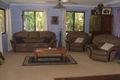Property photo of 2 Langan Court Alice River QLD 4817