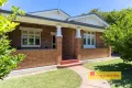 Property photo of 23 Horatio Street Mudgee NSW 2850