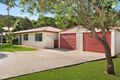 Property photo of 5 Martin Drive East Lismore NSW 2480