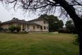 Property photo of 43 Cleburne Street Kingston TAS 7050