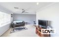 Property photo of 28 Maryland Drive Maryland NSW 2287