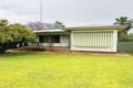 Property photo of 13 Busby Street Condobolin NSW 2877