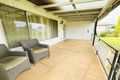 Property photo of 13 Busby Street Condobolin NSW 2877