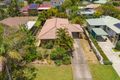 Property photo of 22 Garden Avenue Mullumbimby NSW 2482