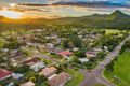 Property photo of 22 Garden Avenue Mullumbimby NSW 2482