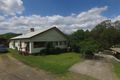 Property photo of 4 Thorburn Street Nimbin NSW 2480