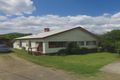 Property photo of 4 Thorburn Street Nimbin NSW 2480