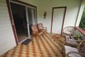 Property photo of 4 Thorburn Street Nimbin NSW 2480