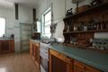 Property photo of 4 Thorburn Street Nimbin NSW 2480