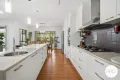 Property photo of 91 Kittles Road Shepparton VIC 3630