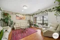 Property photo of 91 Kittles Road Shepparton VIC 3630