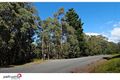 Property photo of 221 Groombridges Road Kettering TAS 7155