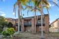 Property photo of 24 Ocean Beach Drive Shellharbour NSW 2529