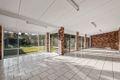 Property photo of 24 Ocean Beach Drive Shellharbour NSW 2529